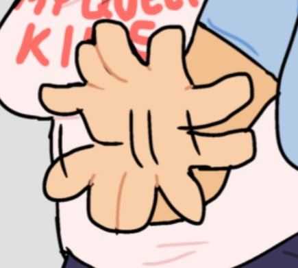723939