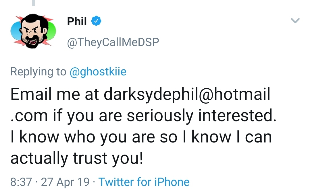 Screenshot_20190427-111945_Twitter.jpg