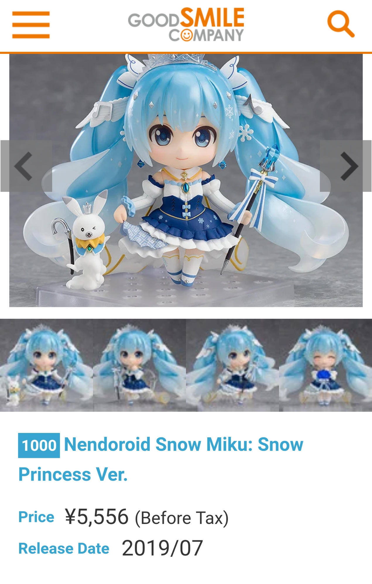 740495