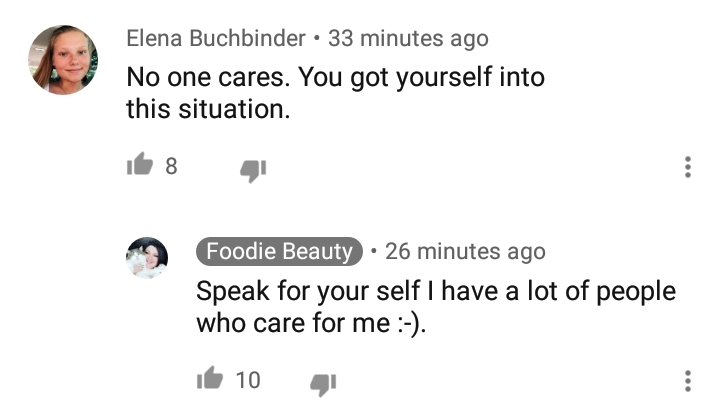 Screenshot_20190429-171502_YouTube.jpg