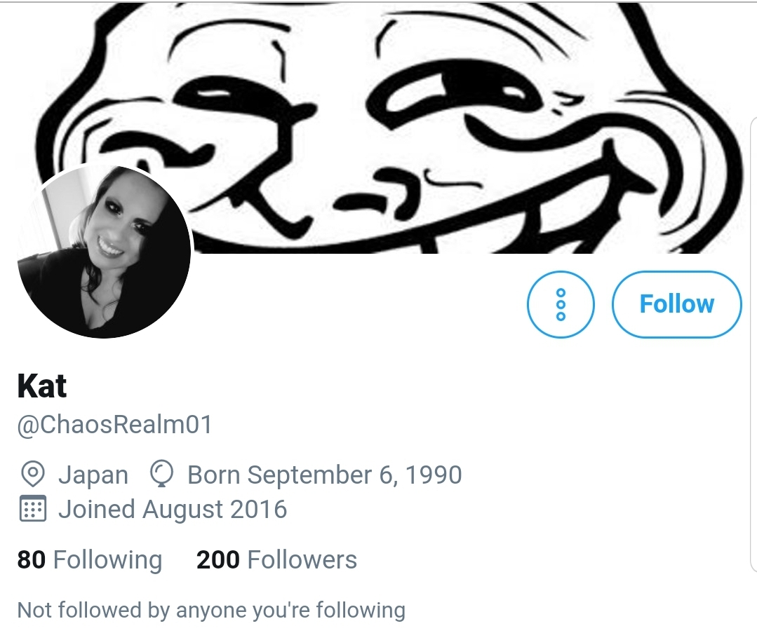 Screenshot_20190515-104215_Chrome.jpg