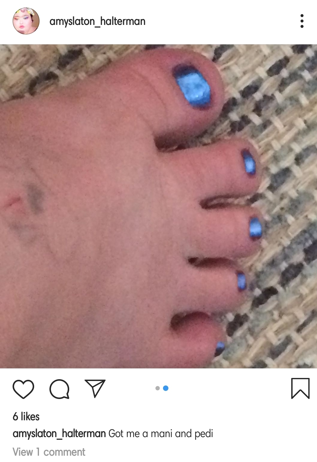Screenshot_20190519-190044_Instagram.jpg