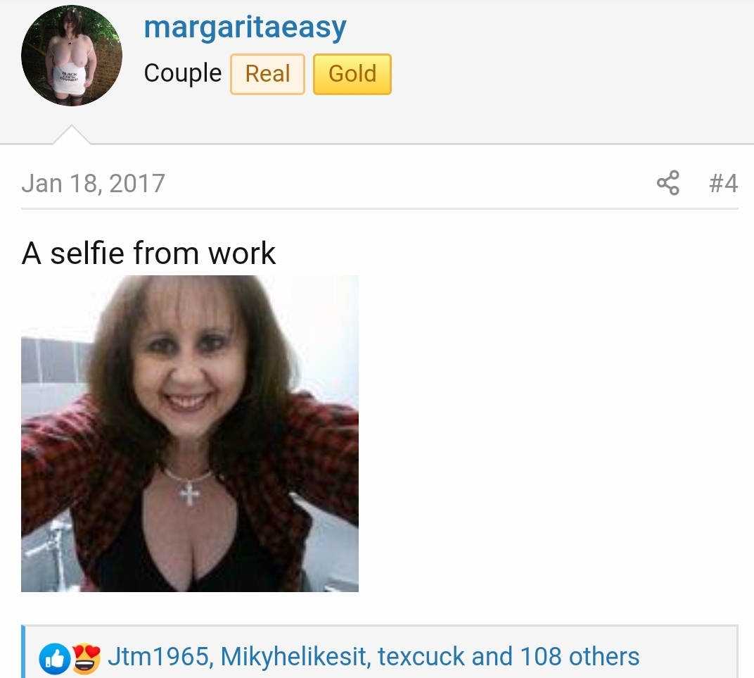 Screenshot_20190607-175229_Chrome.jpg