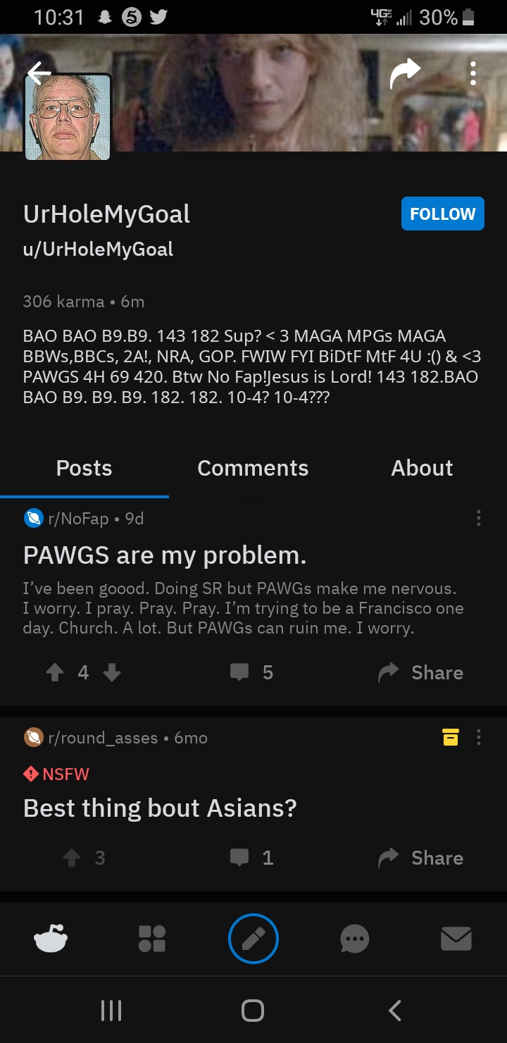 Screenshot_20190616-103158_Reddit.jpg