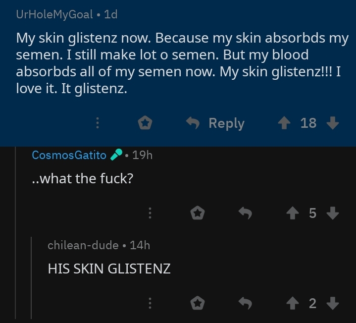 Screenshot_20190616-104100_Reddit.jpg