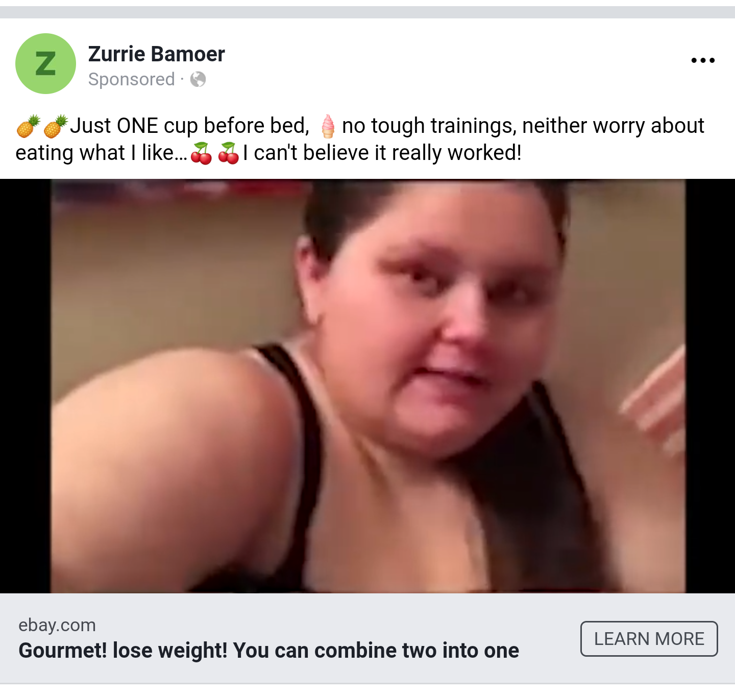 Screenshot_20190617-094859~2.png