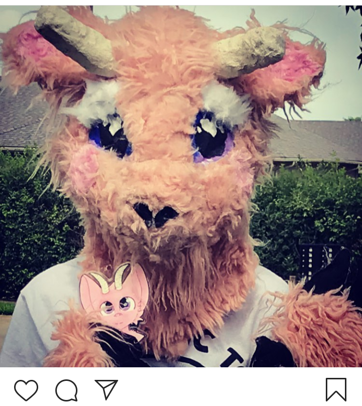 Screenshot_20190621-115312~2.png