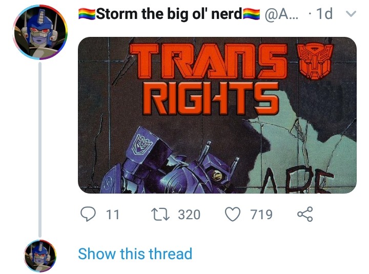814678