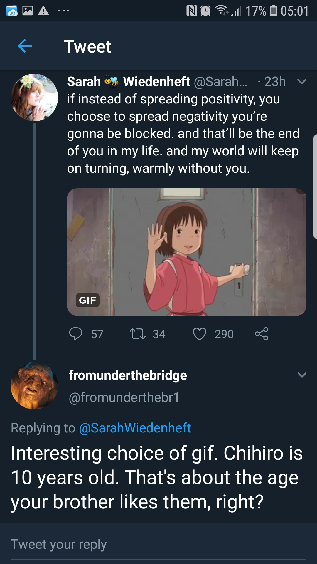 Screenshot_20190629-050125_Twitter.jpg