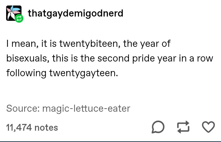 823187