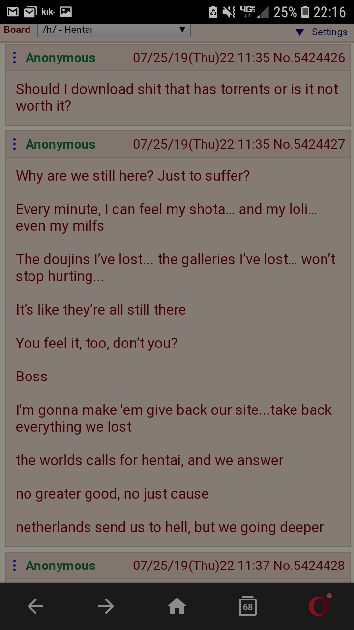 859538