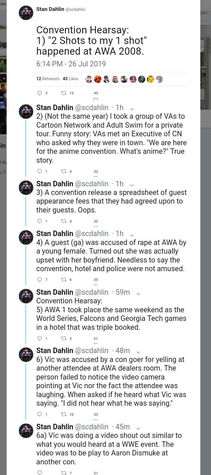 Screenshot_20190726-214148.jpg