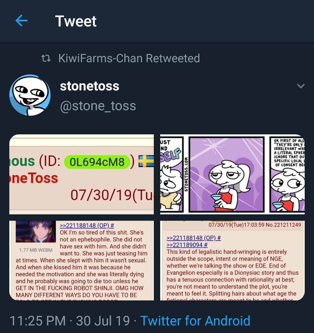Screenshot_20190731-041444.jpg