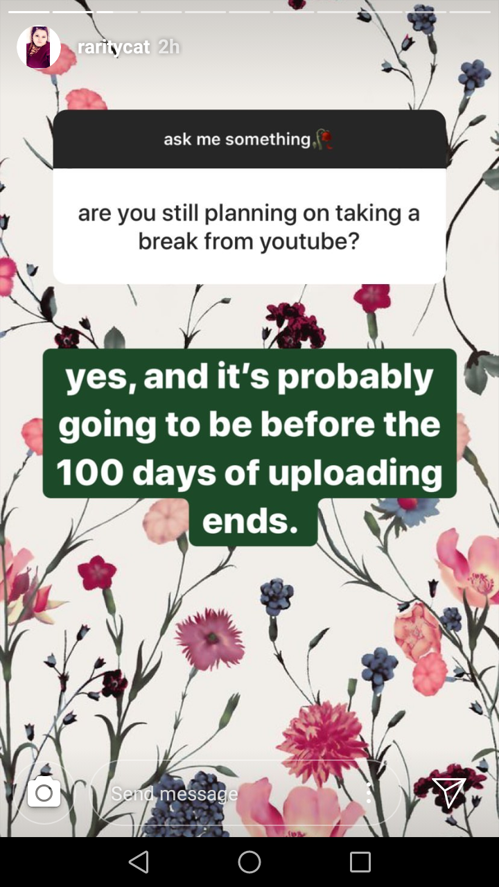 Screenshot_20190808-170834.png