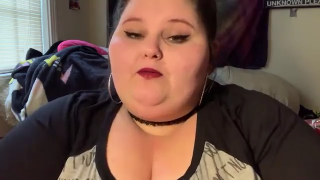 Screenshot_20190811-140837.png