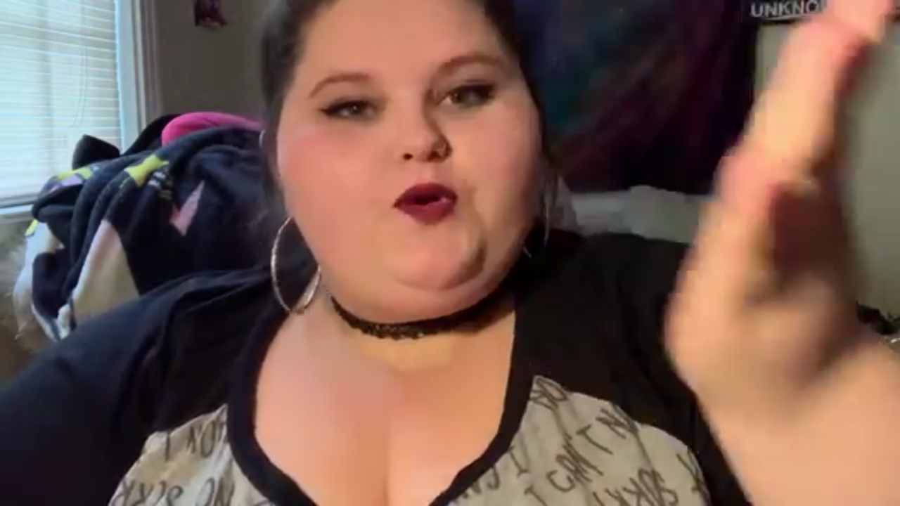 Screenshot_20190811-140933.png