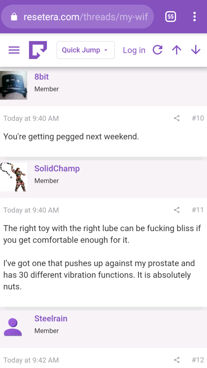 Screenshot_20190811-235922.png