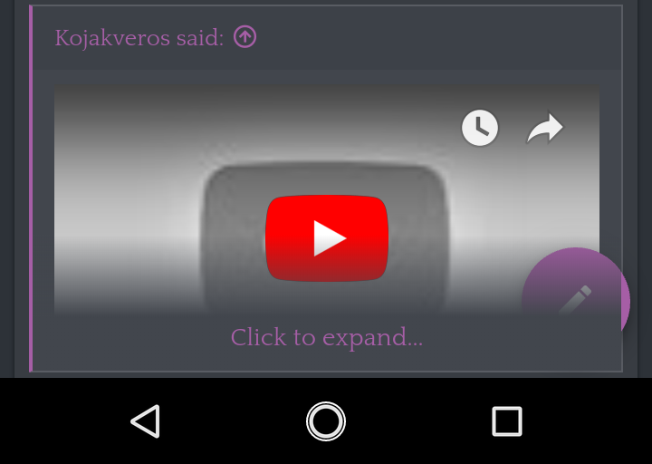 Screenshot_20190815-090754~2.png