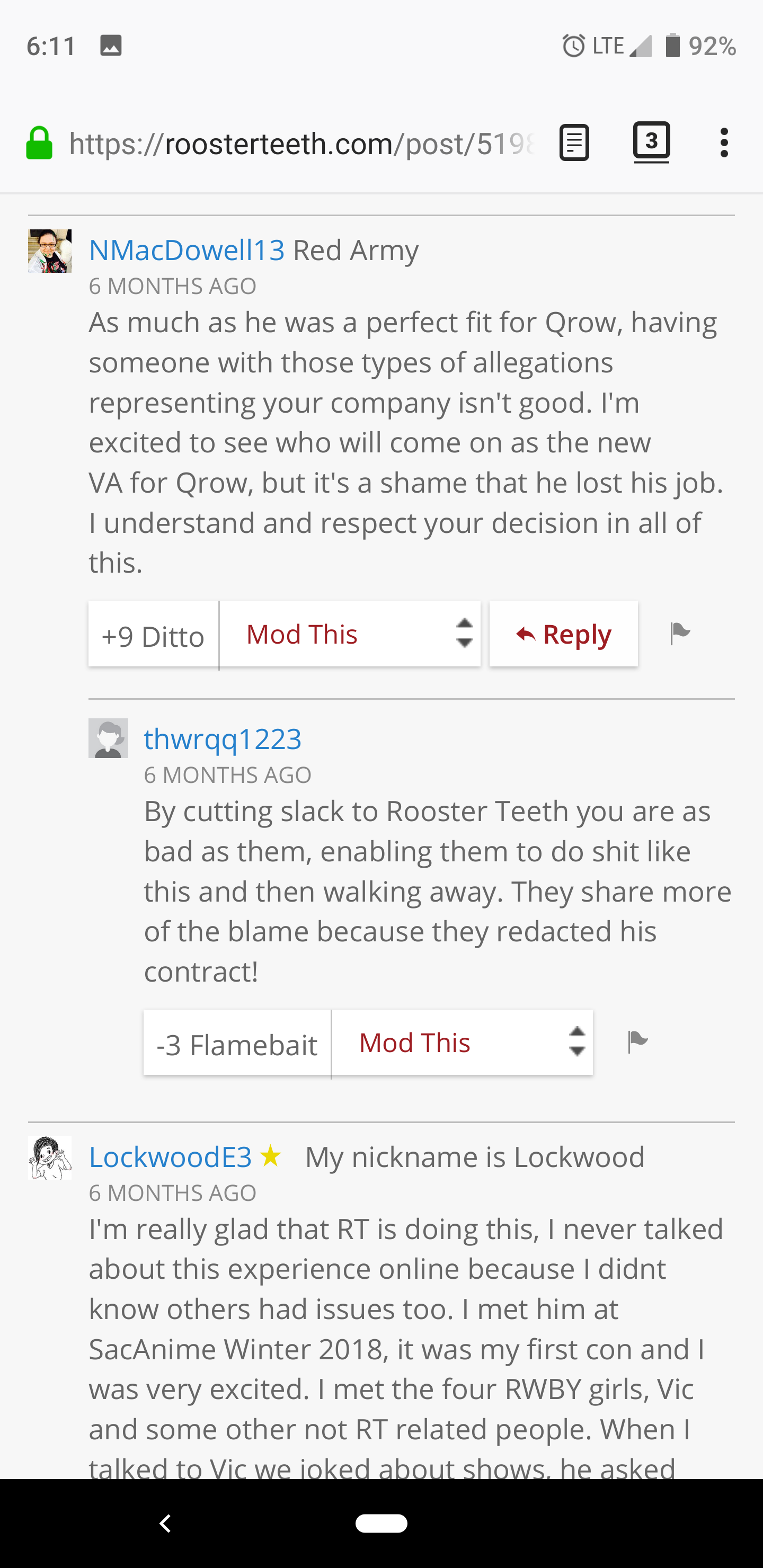 Screenshot_20190825-061140.png