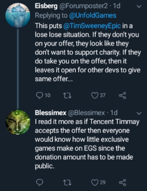 Screenshot_20190828-040101.jpg