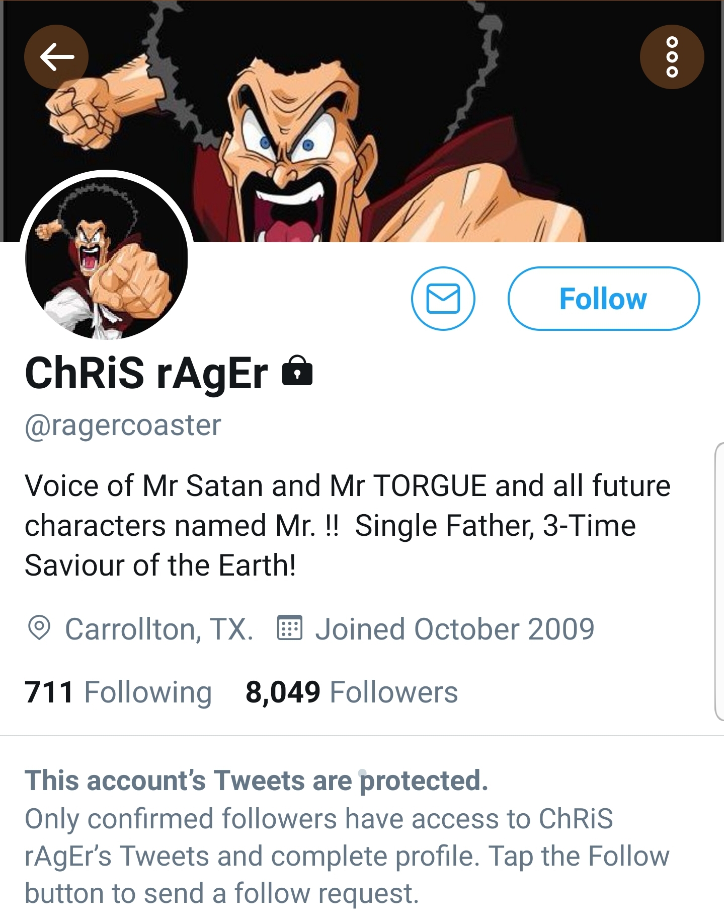 Screenshot_20190830-174250_Twitter.jpg