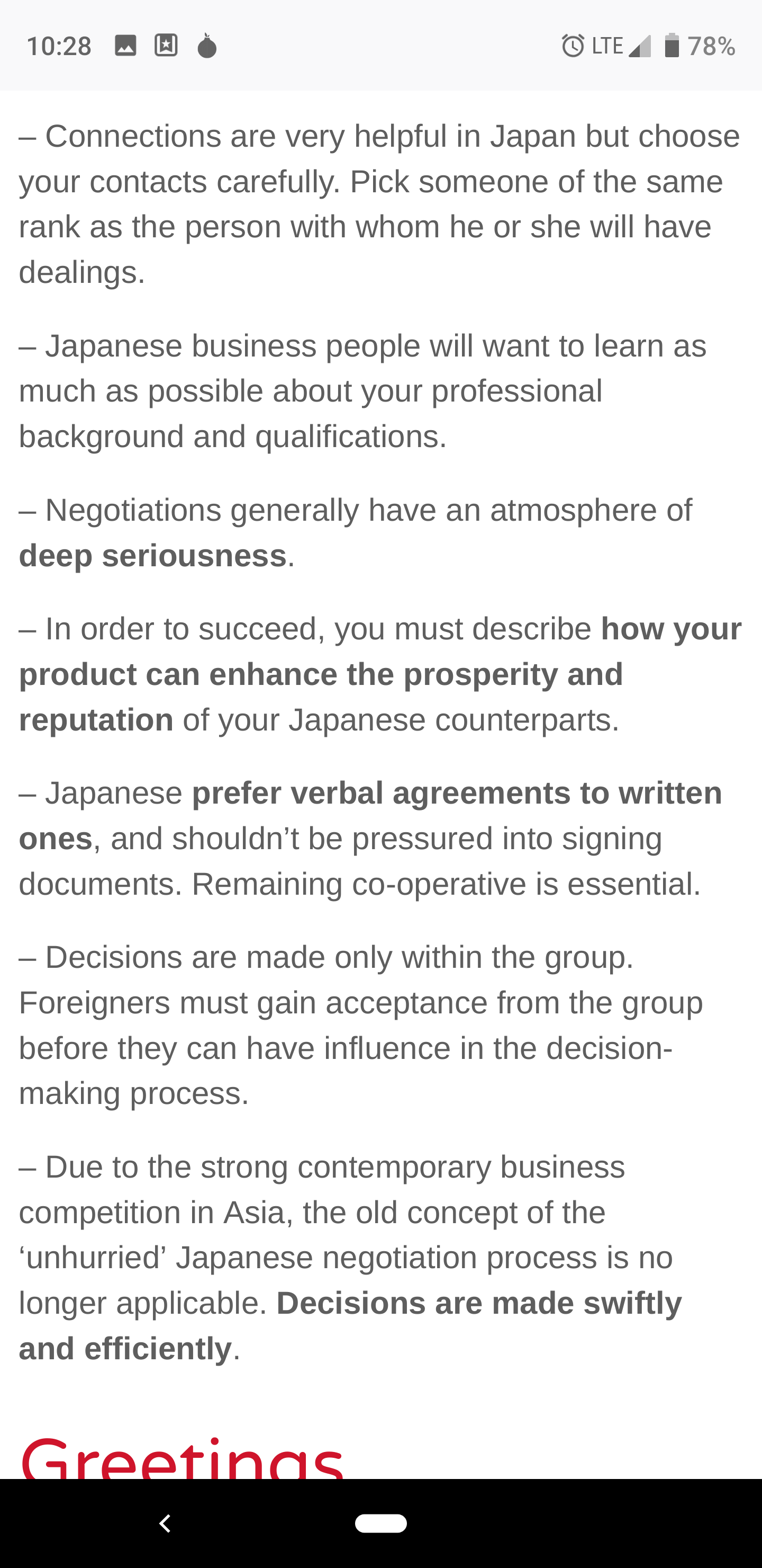 Screenshot_20190901-102806.png