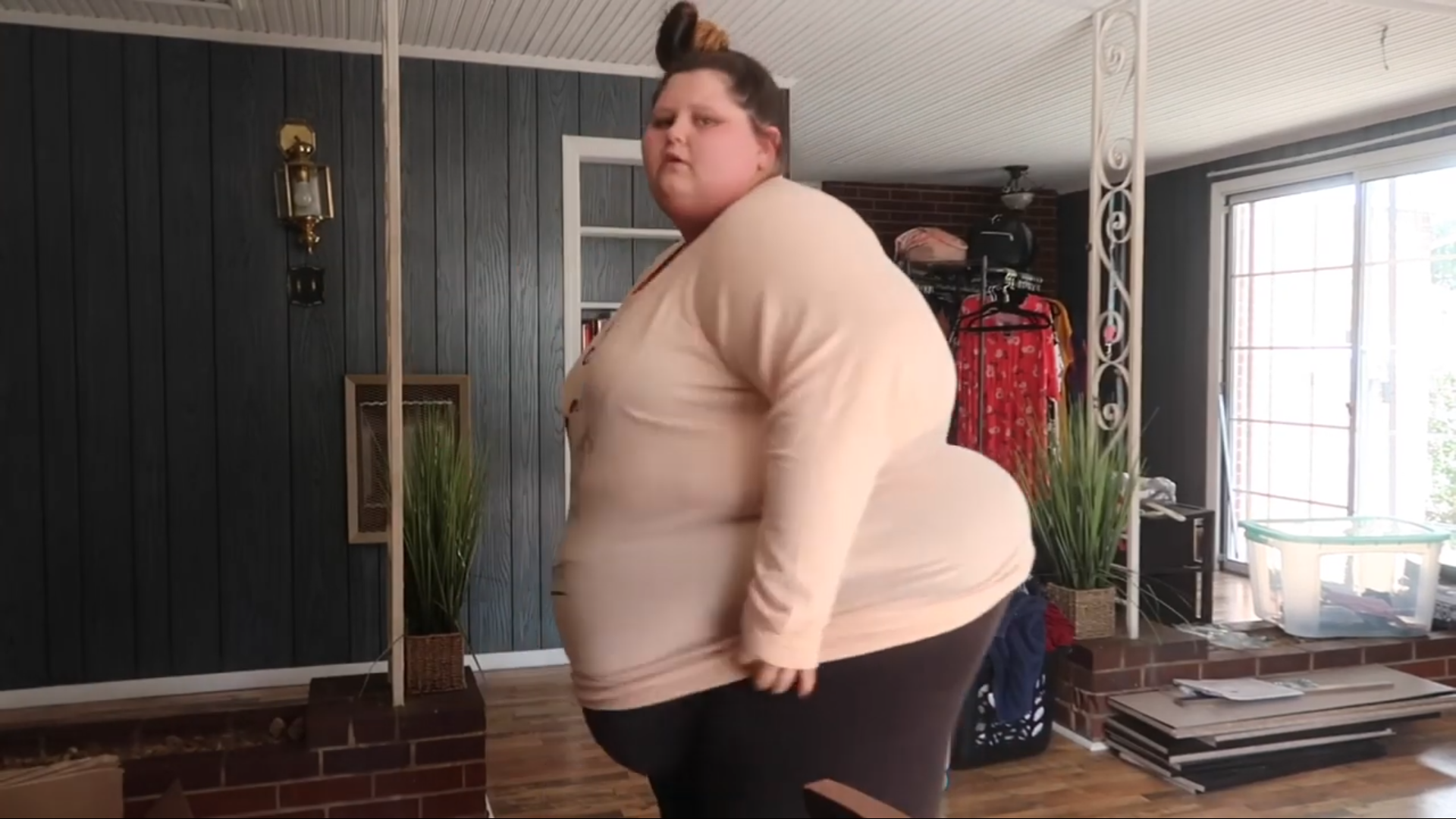screenshot_20190917-181958-png.939345