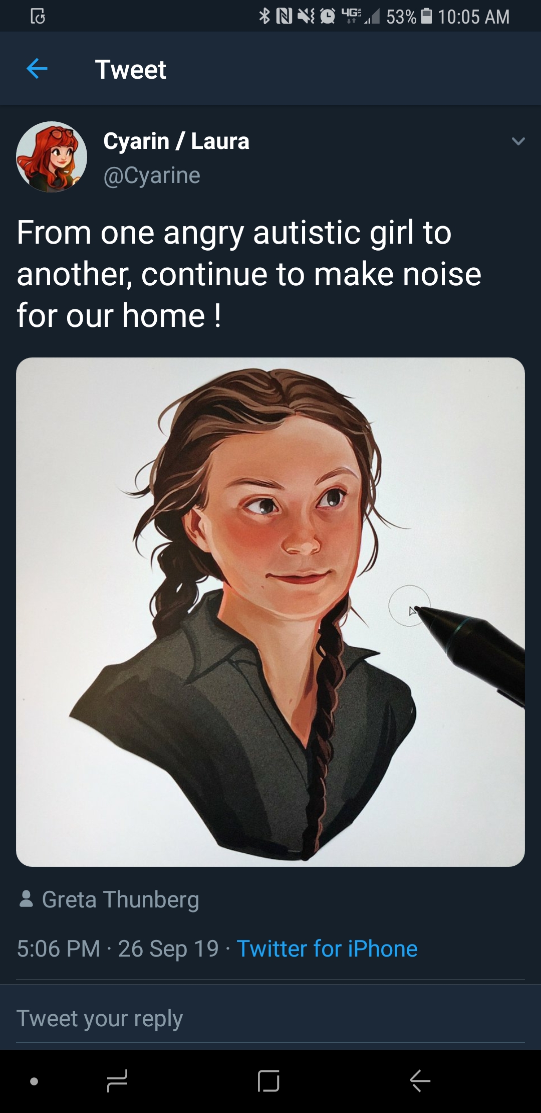 Screenshot_20190927-100556.jpg