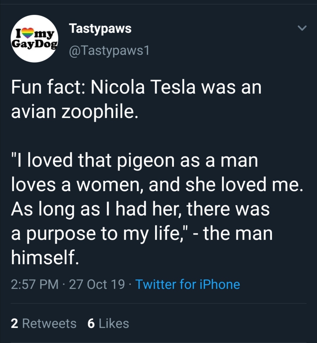 Screenshot_20191027_161905.jpg