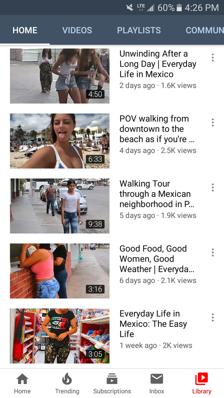 Screenshot_20191101-162649.png