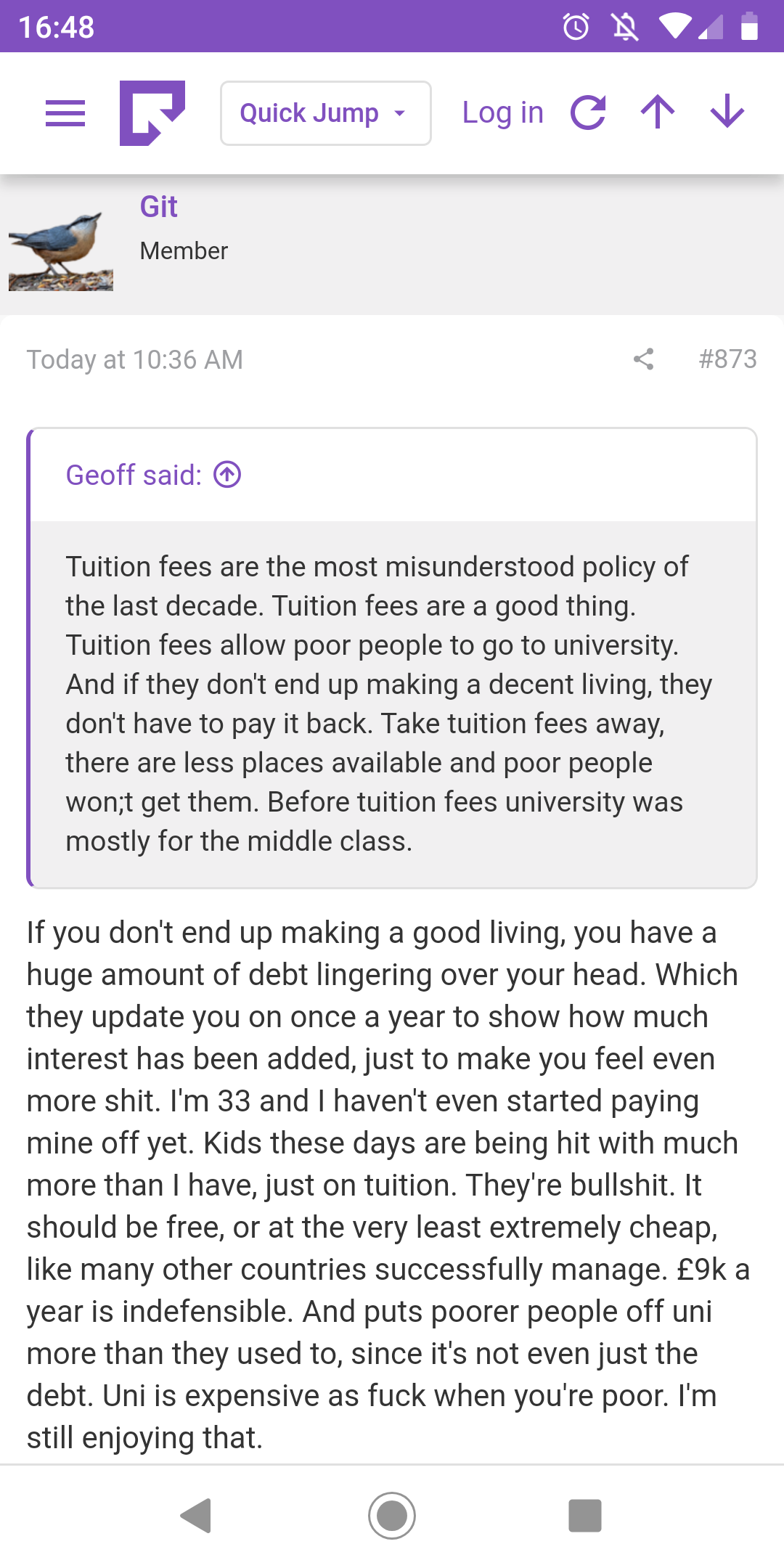 Screenshot_20191107-164858.png
