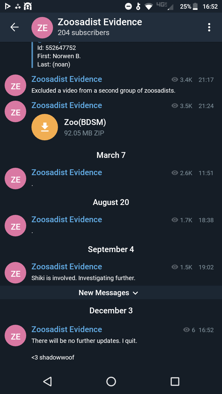 Screenshot_20191203-165256.png