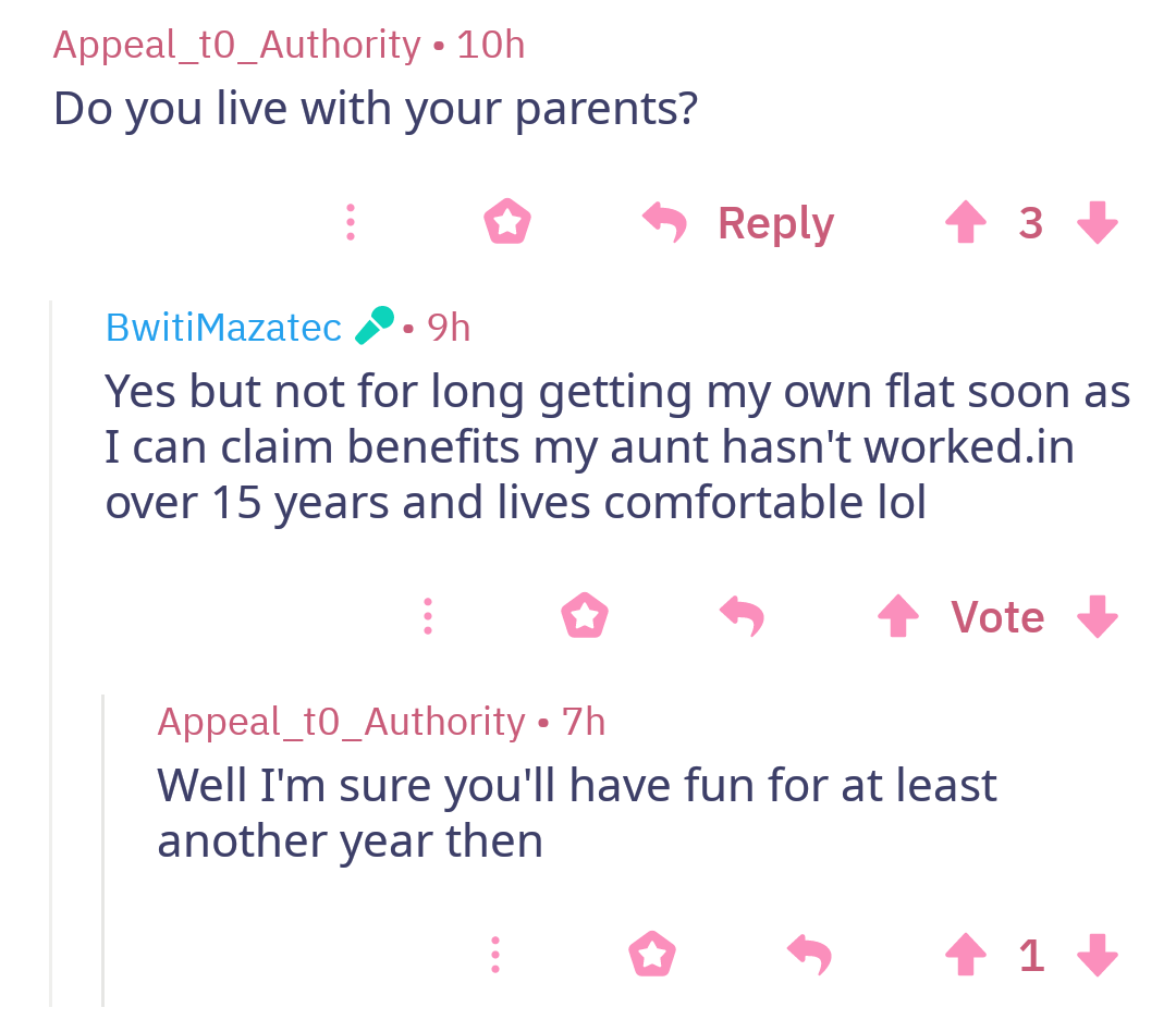 Screenshot_20191215-183910~2.png