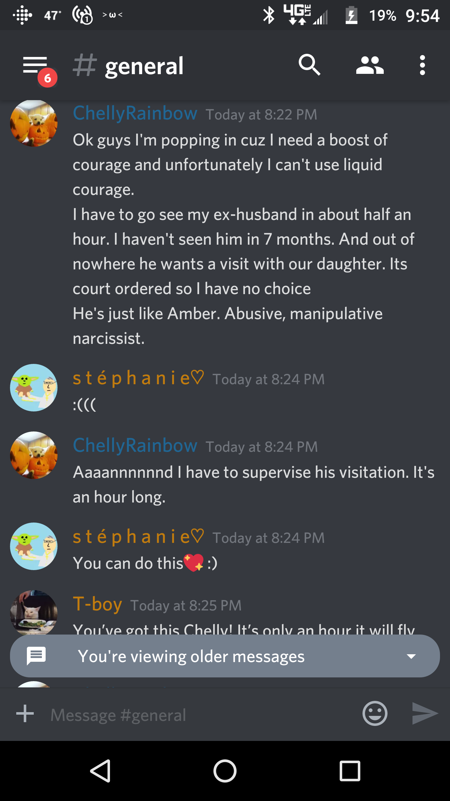 Screenshot_20191225-215457.png