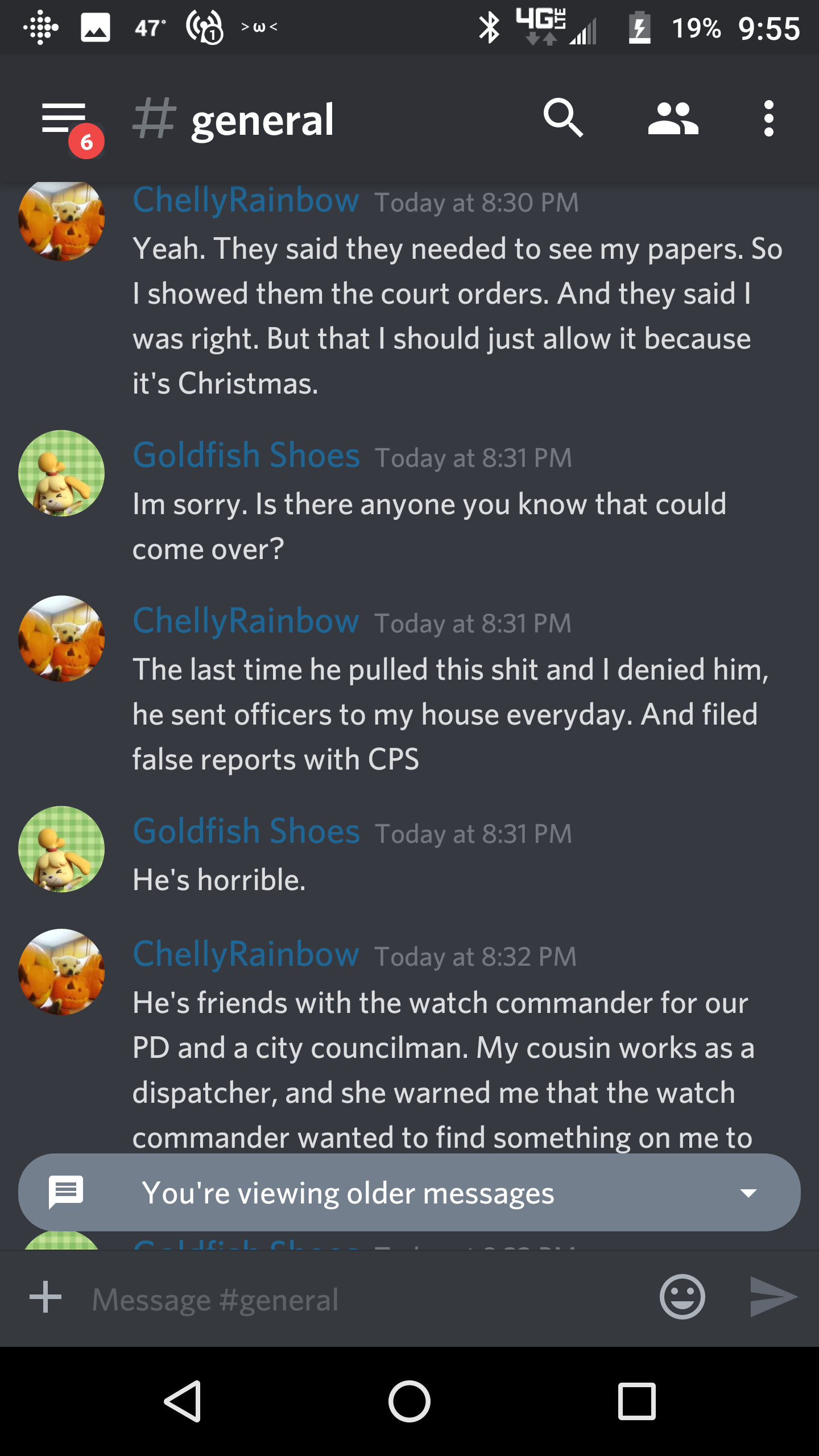 Screenshot_20191225-215508.png