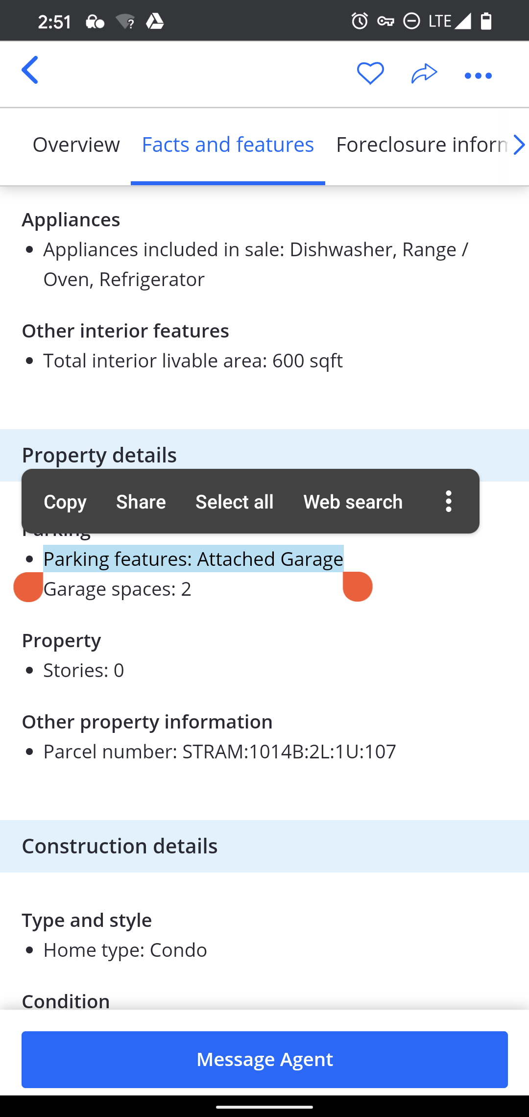 Screenshot_20191227-145103.png
