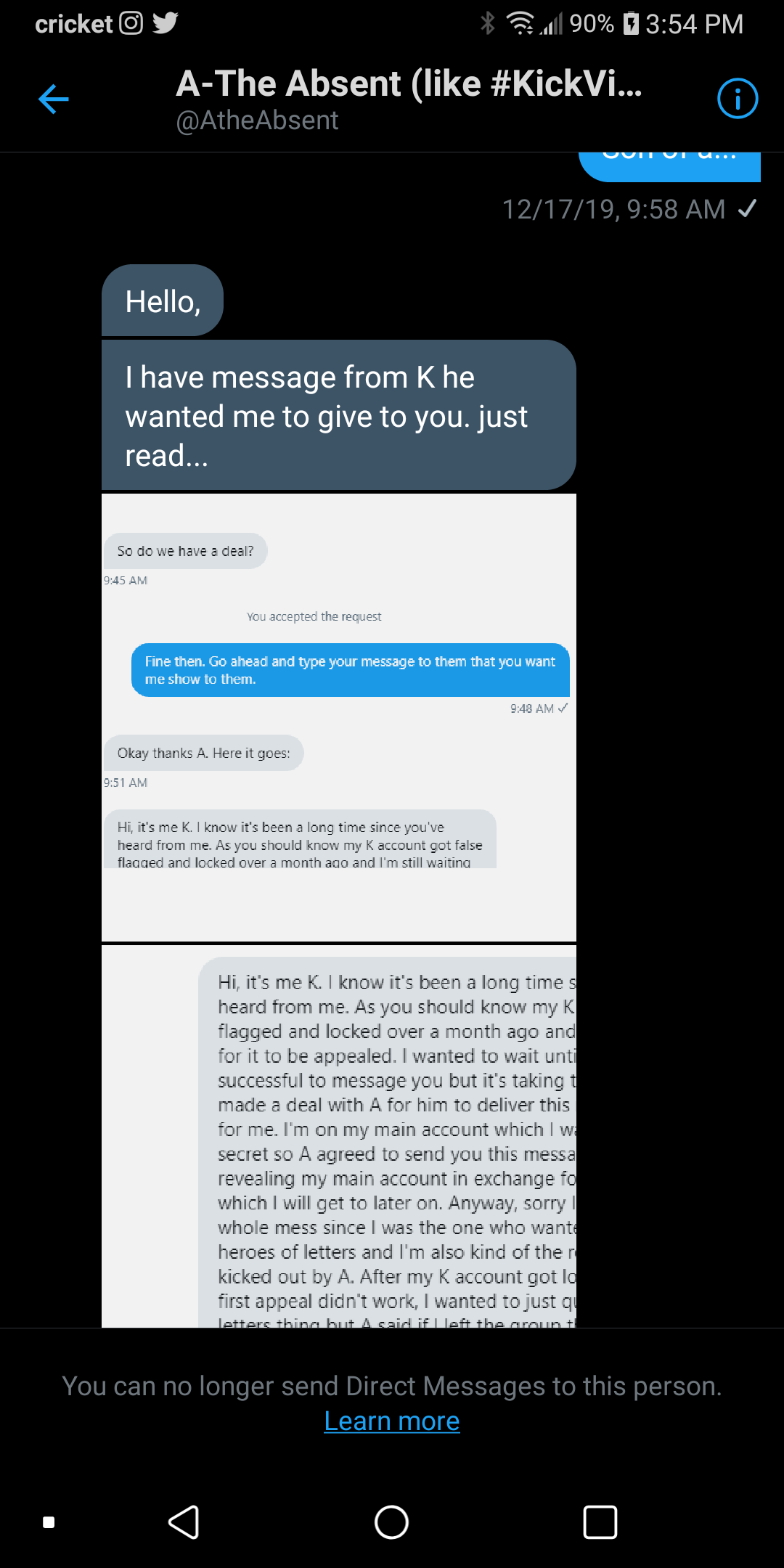 Screenshot_20191230-155412.png