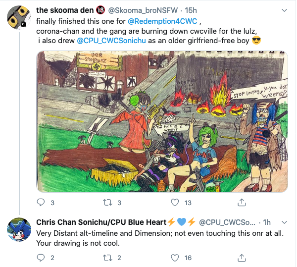 Screenshot_2020-08-08.png