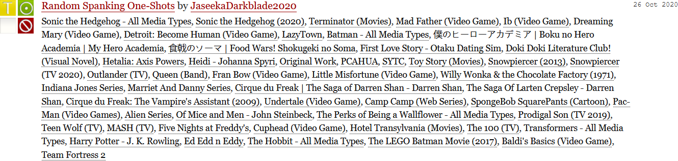 Screenshot_2020-10-26 01.png