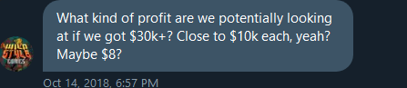 Screenshot_2020-10-30 #Comicsgate(1).png