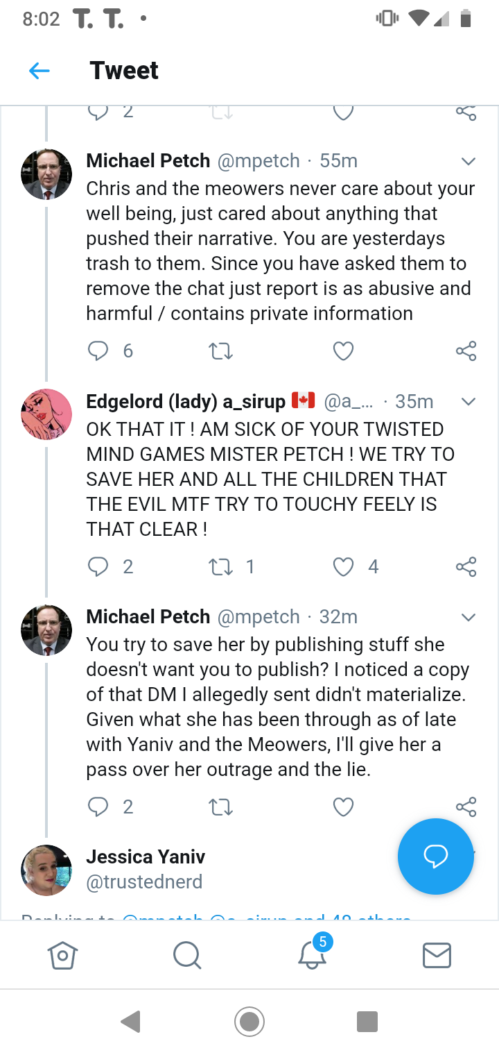 Screenshot_20200102-200217.png