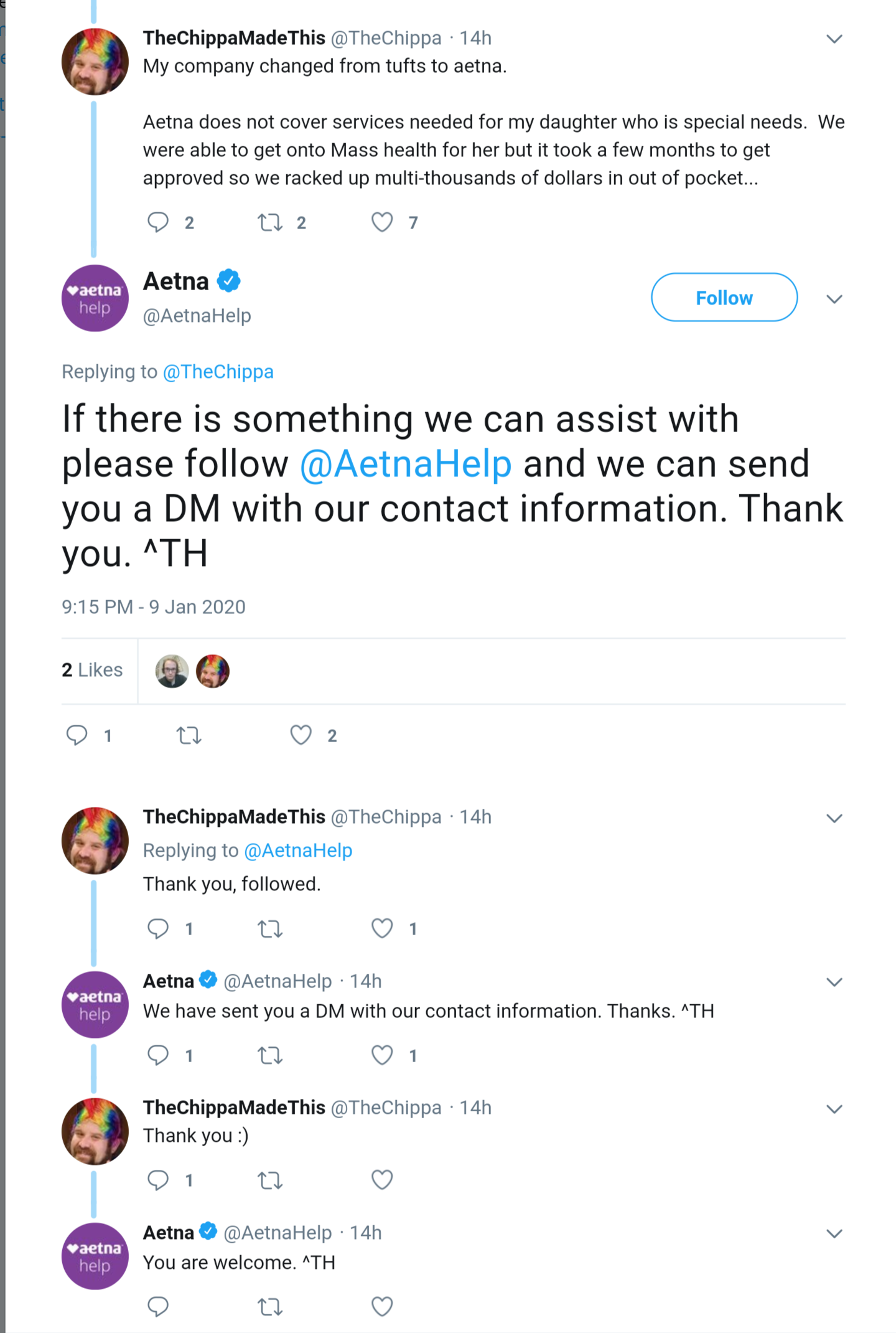 Screenshot_20200110-140053~2.png