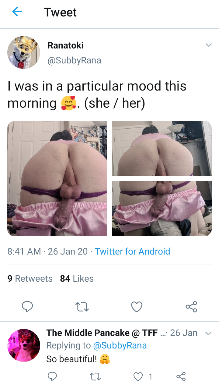 Screenshot_20200202-151145~2.png