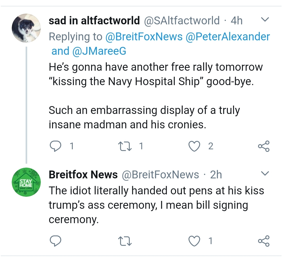 Screenshot_20200327-213814_Chrome.jpg