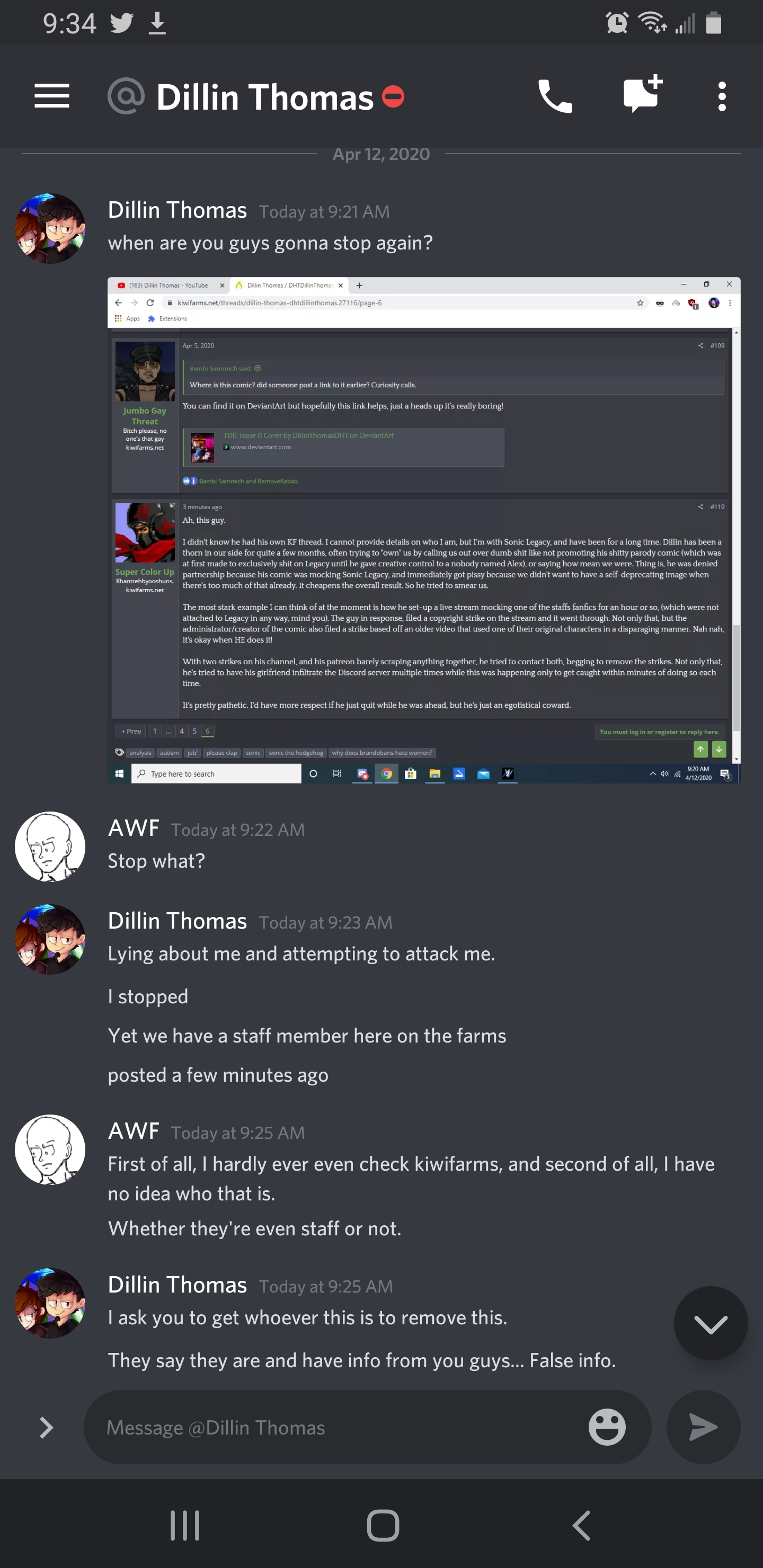 Screenshot_20200412-093427_Discord.jpg