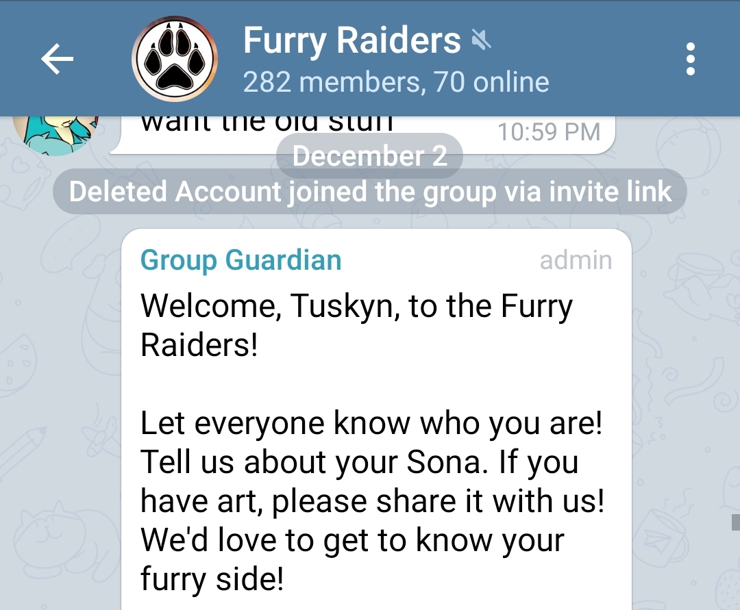 Screenshot_20200418-190729_Telegram.jpg