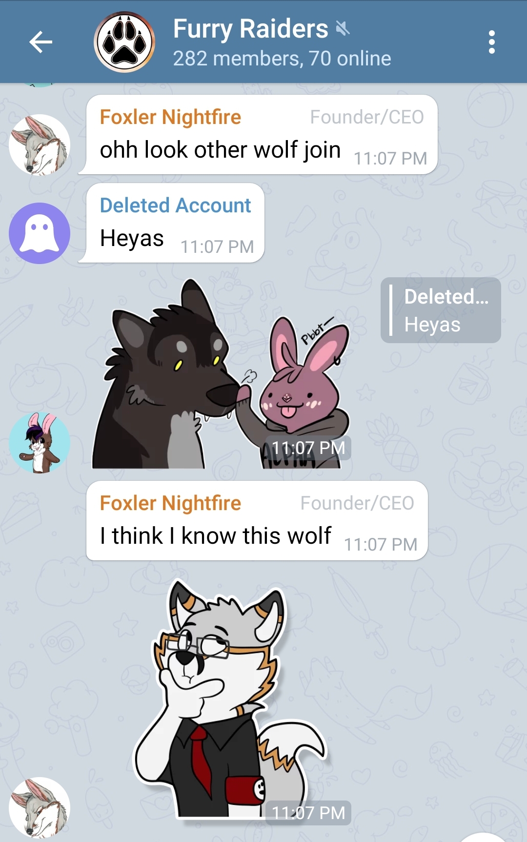 Screenshot_20200418-190802_Telegram.jpg