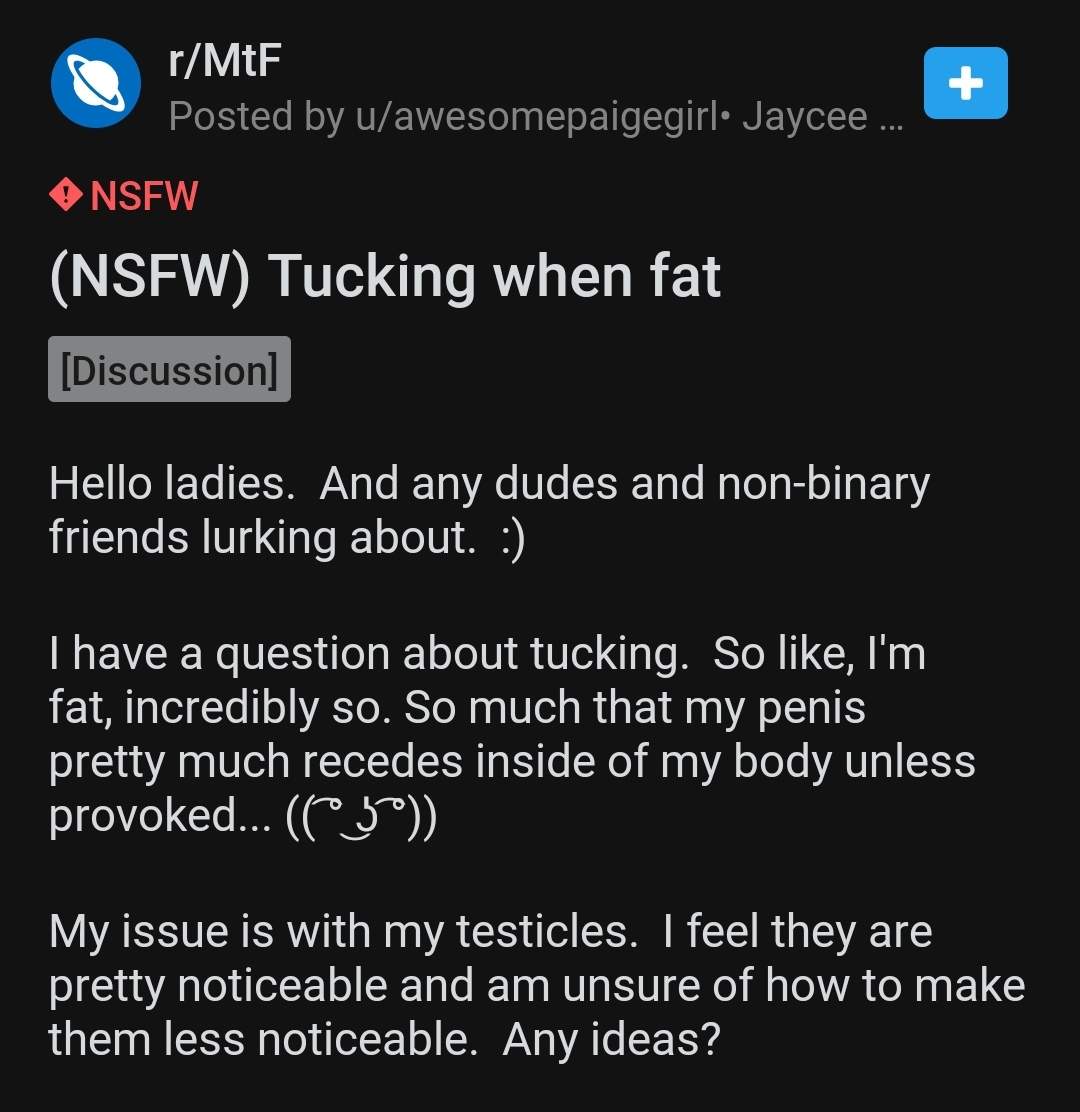 Screenshot_20200420-220512_Reddit.jpg