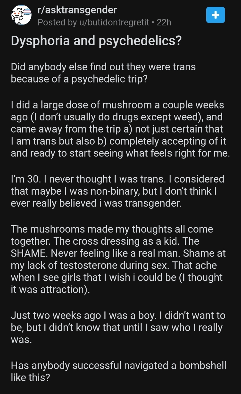 Screenshot_20200426-211513_Reddit.jpg