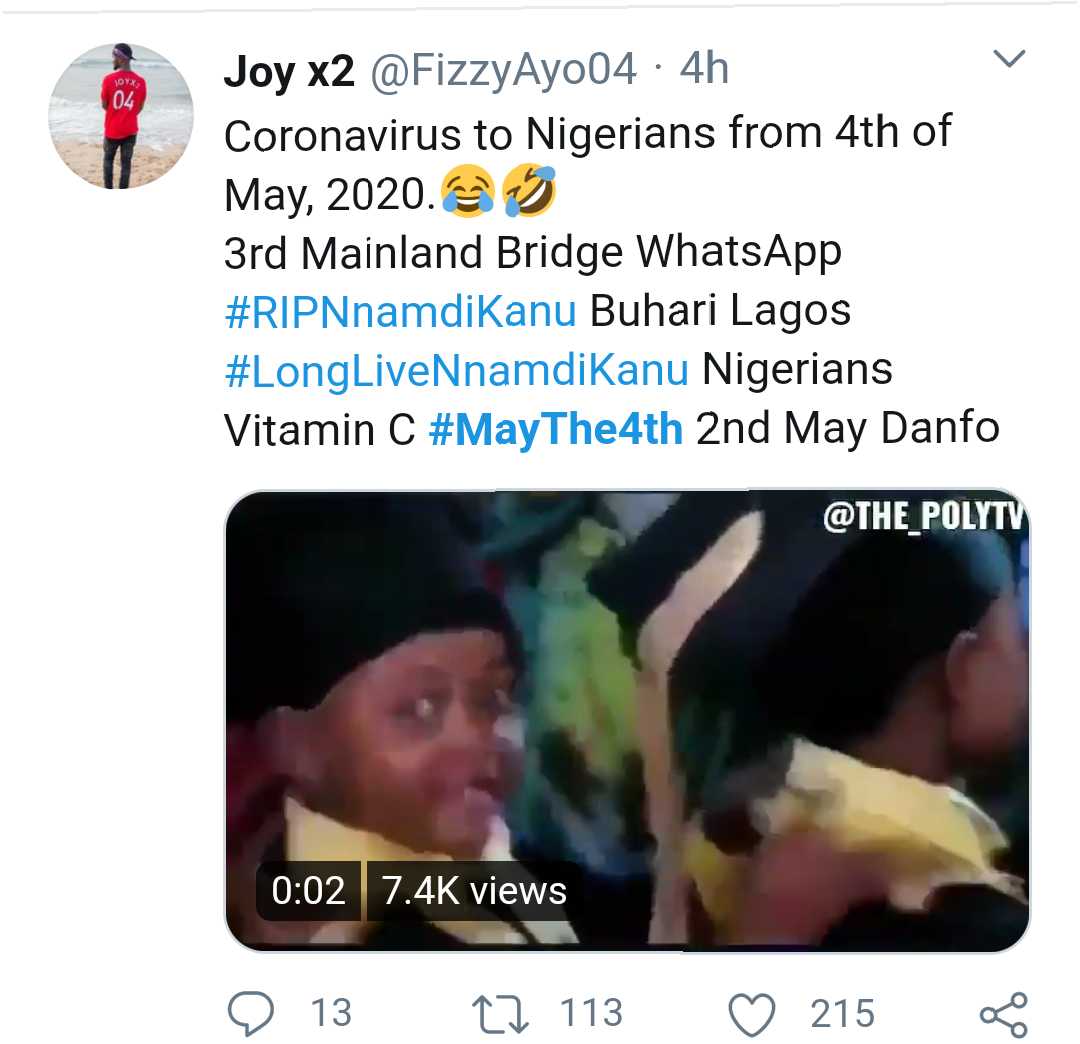 Screenshot_20200427-220247~2.png